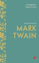 Book cover of: Selected Stories by Mark Twain