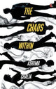 Book cover of: Chaos Within