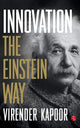 Book cover of: Innovation