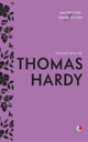 Book cover of: Selected Stories By Thomas Hardy