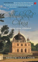 Book cover of: Allahabad Aria. By: Neelum Saran Gour