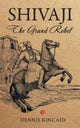 Book cover of: Shivaji