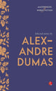 Book cover of: Selected Stories