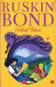 Book cover of: School Times