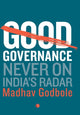 Book cover of: Good Governance