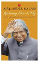 Book cover of: Learning How to Fly