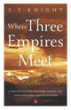 Book cover of: Where Three Empires Meet