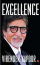 Book cover of: Excellence