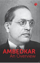 Book cover of: Ambedkar. By: B. R. Ambedkar