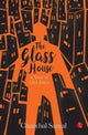 Book cover of: Glass House. By: CHANCHAL SANYAL