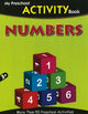 Book cover of: Numbers