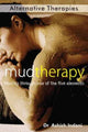 Book cover of: Mud Therapy. By: Ashish Indani