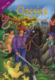 Book cover of: Classics