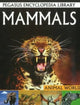 Book cover of: Mammals