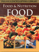 Book cover of: Food