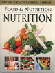 Book cover of: Nutrition