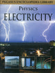 Book cover of: Electricity
