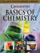 Book cover of: Basics of Chemistry
