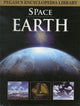 Book cover of: Earth