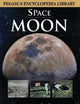 Book cover of: Moon