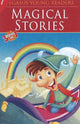 Book cover of: Magical Stories