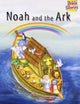 Book cover of: Noah & the Ark