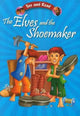Book cover of: Elves & the Shoemaker