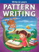 Book cover of: Pattern Writing
