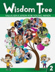 Book cover of: Wisdom Tree 2