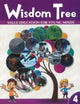 Book cover of: Wisdom Tree 4