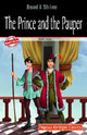 Book cover of: Prince & the Pauper