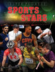 Book cover of: Sports Stars