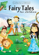 Book cover of: Fairy Tales for Children