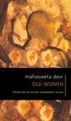 Book cover of: Old Women