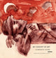 Book cover of: My Concept of Art. By: Somnath Hore