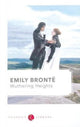 Book cover of: Wuthering Heights