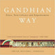 Book cover of: Gandhian Way