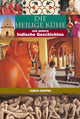 Book cover of: The Holy Cow & Other Indian Stories. By: Tarun Chopra