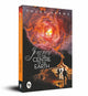 Book cover of: Journey To The Centre of The Earth. By: Jules Verne