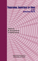 Book cover of: Traditional Industries of Indian in the Globalised World
