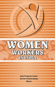Book cover of: Women Workers in India. By: R. P. Yadav