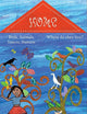 Book cover of: Home. By: Nina Sabnani