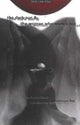 Book cover of: Dark Sun & Woman Who Wore a Hat. By: Kamal Desai