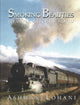 Book cover of: Smoking Beauties. By: Ashwani Lohani