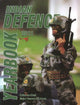 Book cover of: Indian Defence Yearbook 2011