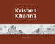 Book cover of: Chola Migrations. By: Norbert Lynton