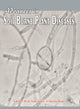 Book cover of: Advances in Soil Borne Plant Diseases