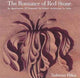 Book cover of: Romance of Red Stone