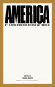 Book cover of: America: Films from Elsewhere. By: Hilton Als