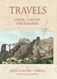 Book cover of: Travels in Ladak, Tartary and Kashmir. By: Henry D'Oyley Torrens